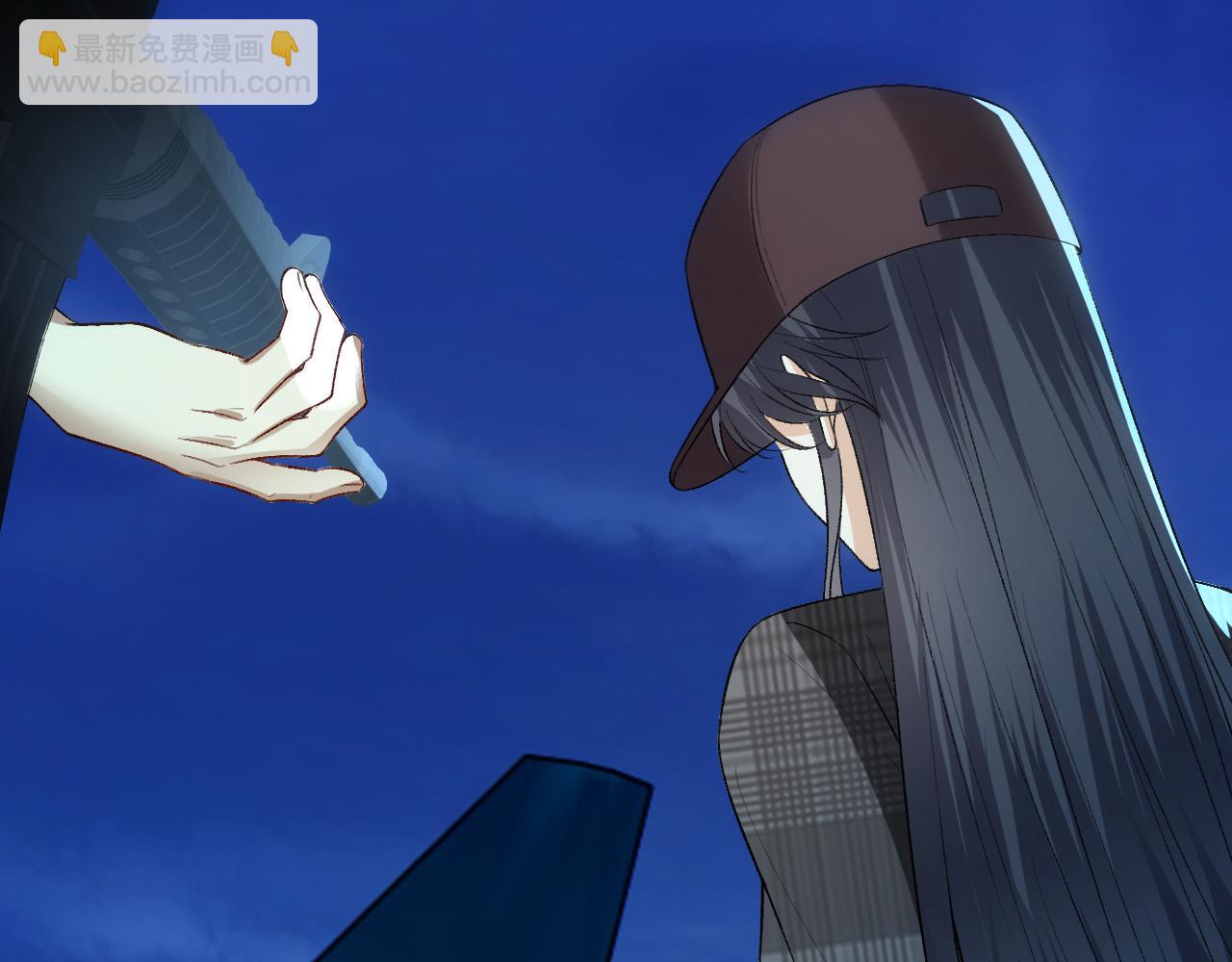 第130话 承哥的后手(1/3)-第131话