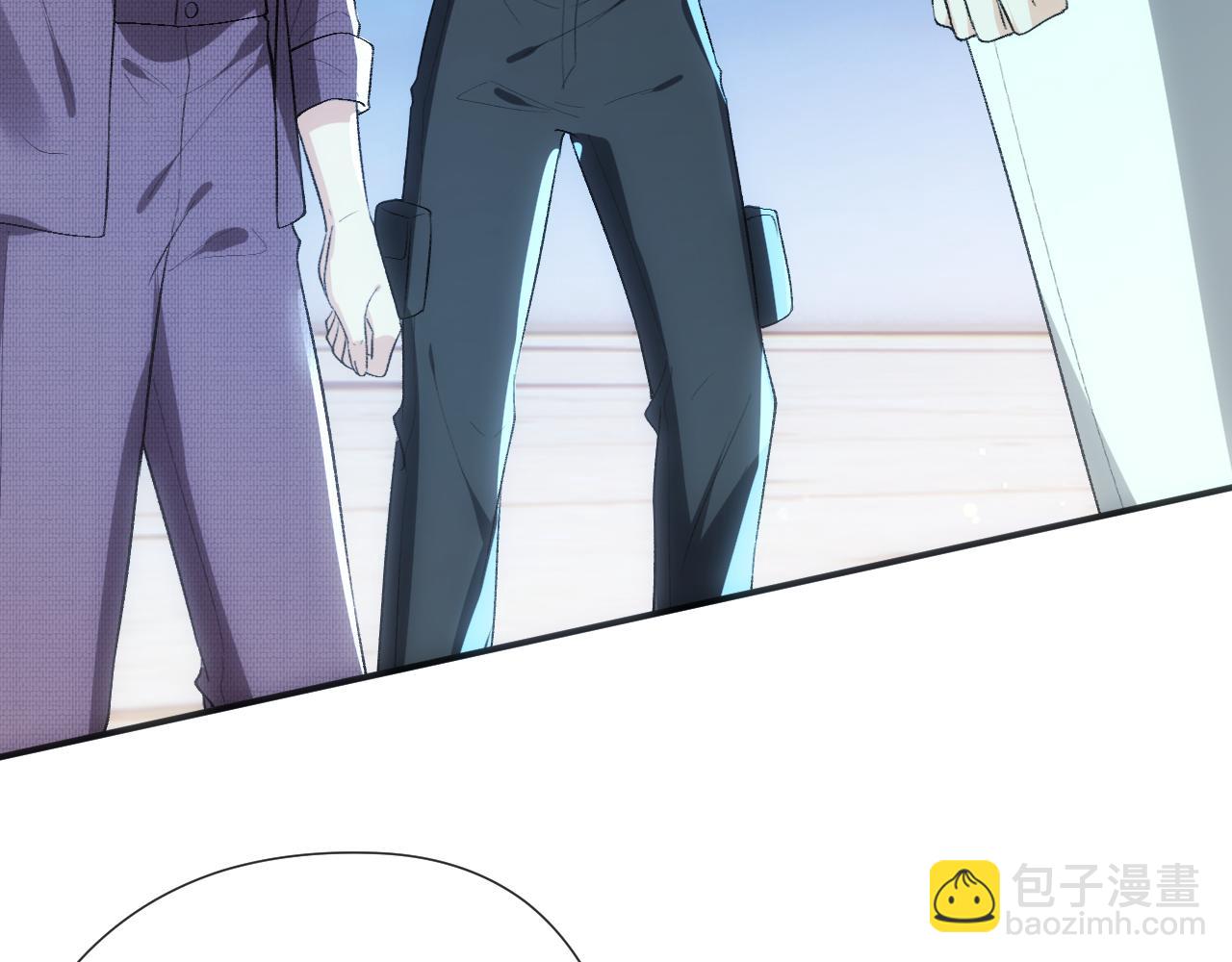 第130话 承哥的后手(1/3)-第131话