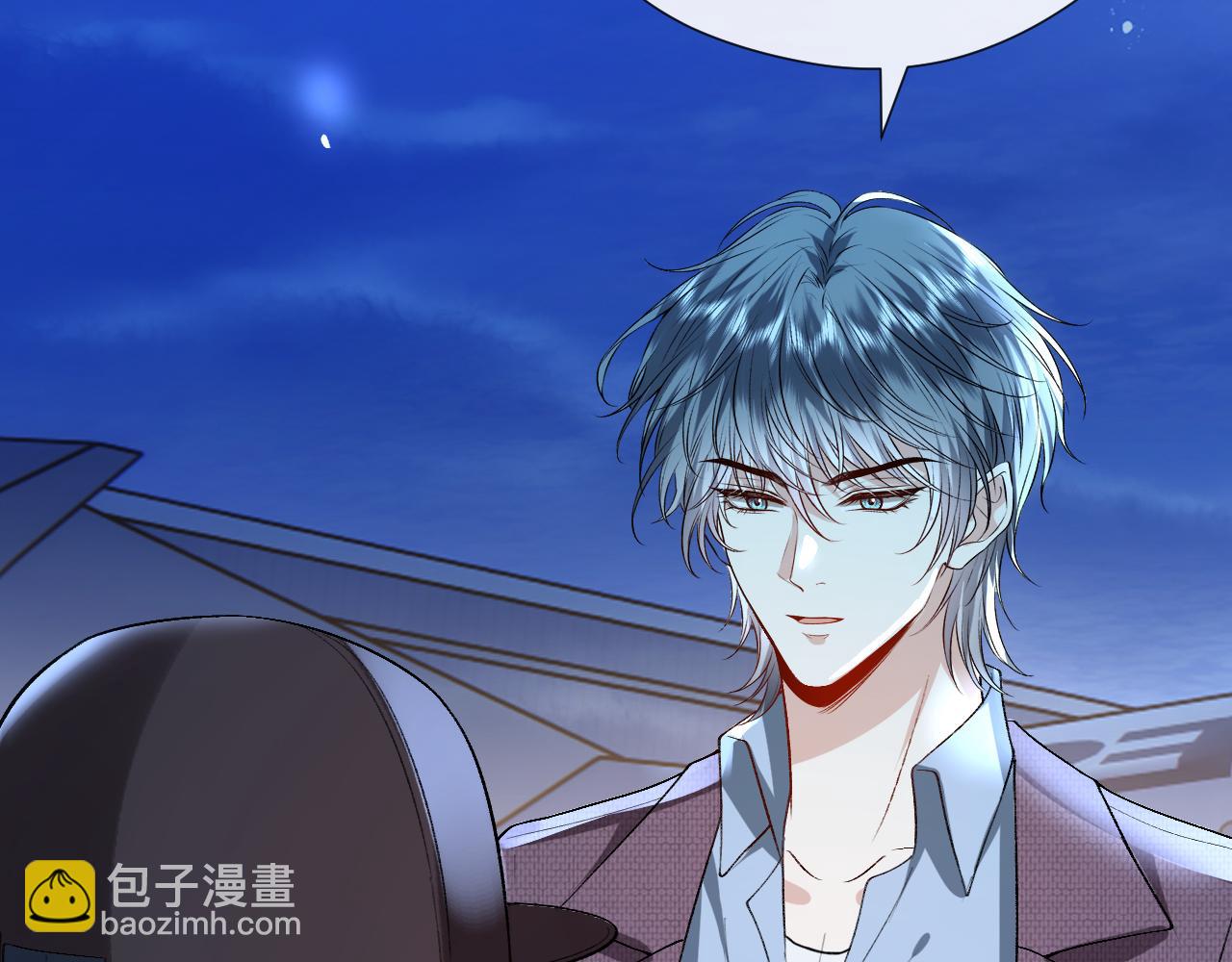 第130话 承哥的后手(1/3)-第131话