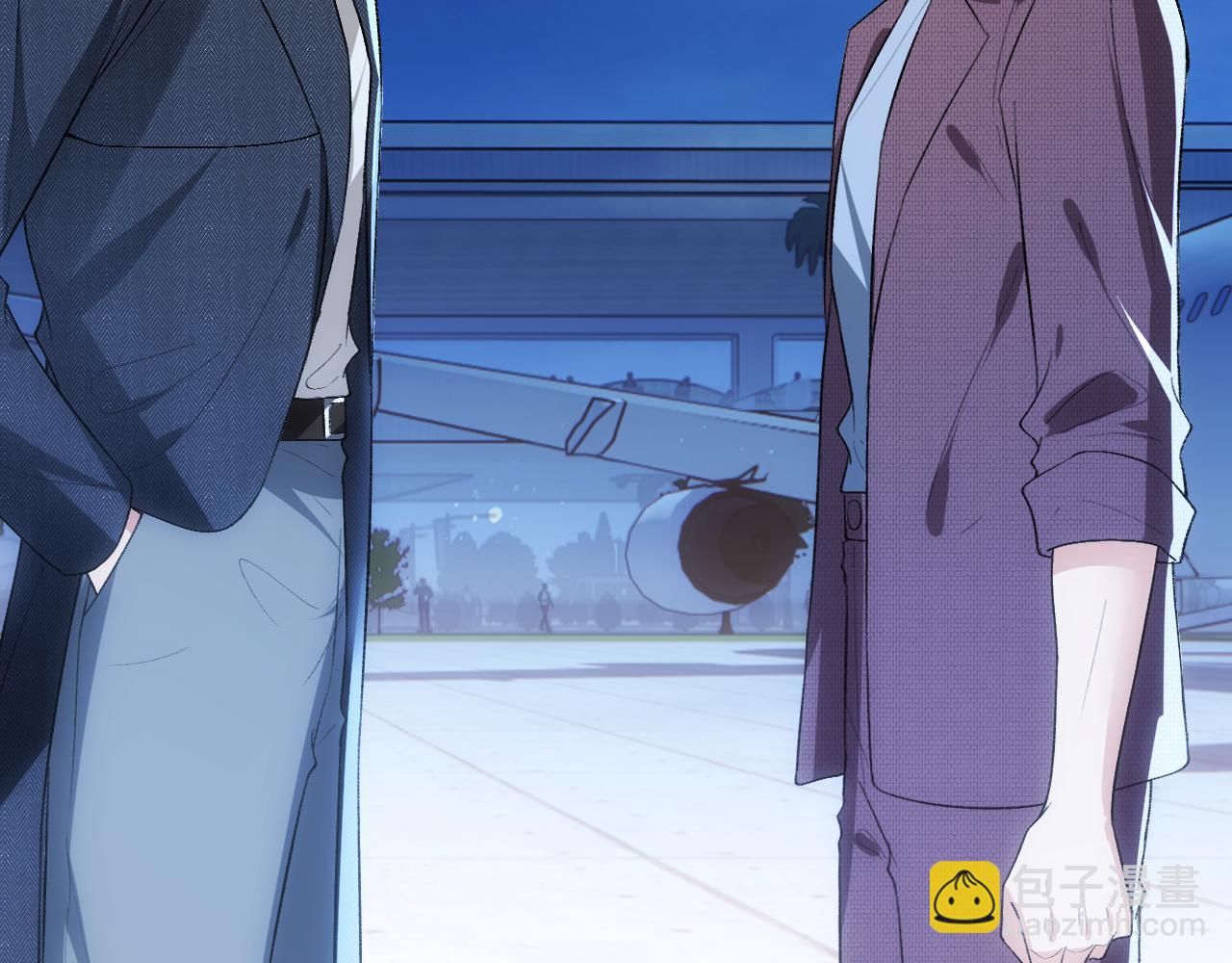 第130话 承哥的后手(1/3)-第131话