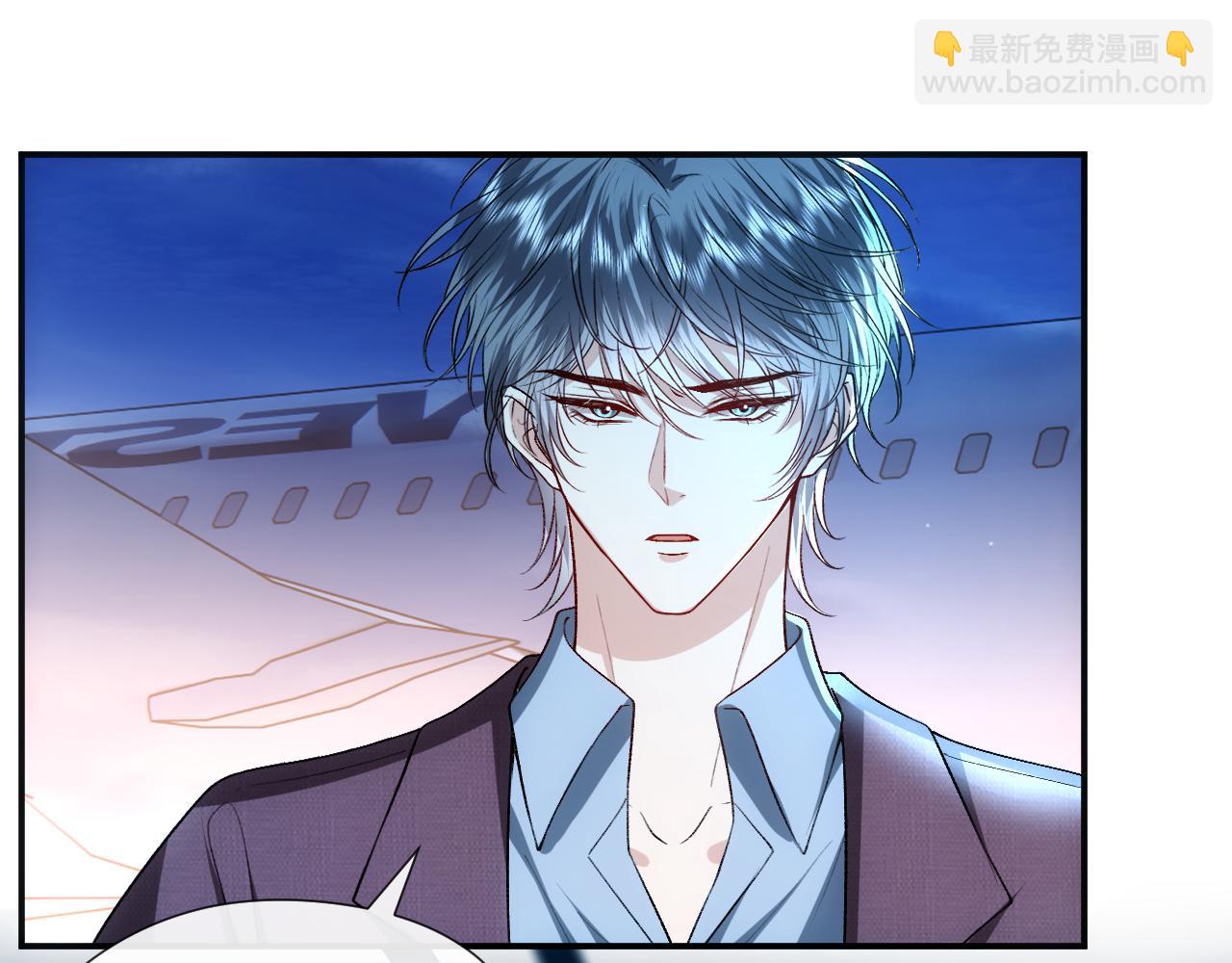 第130话 承哥的后手(1/3)-第131话