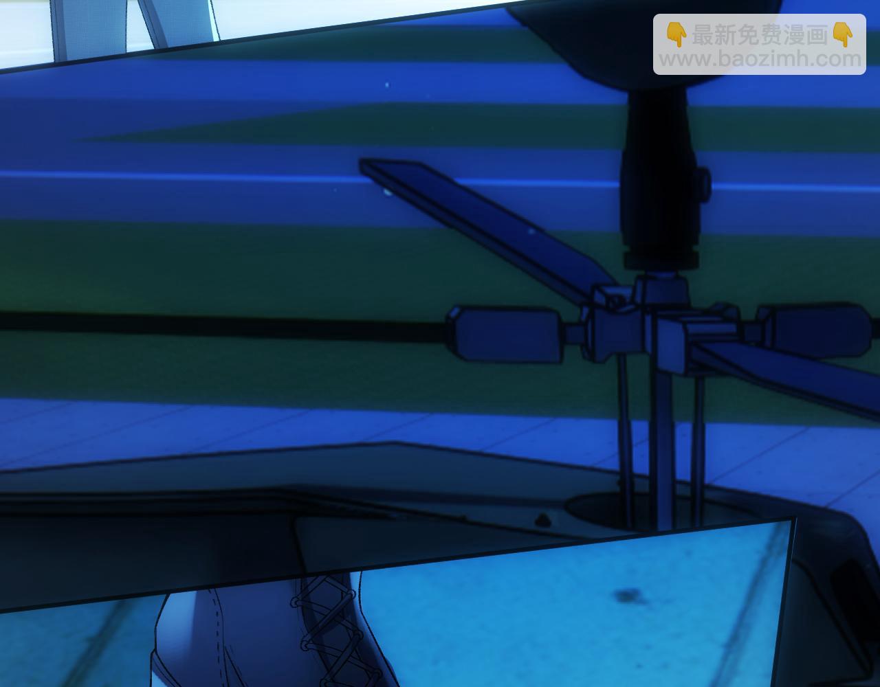 第130话 承哥的后手(1/3)-第131话