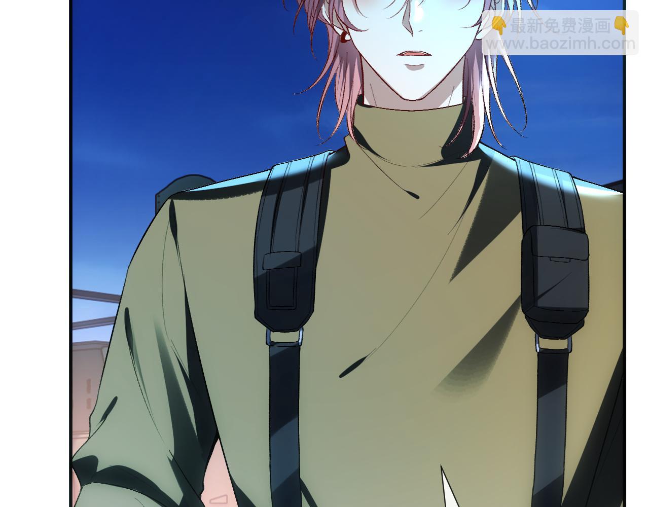 第130话 承哥的后手(1/3)-第131话