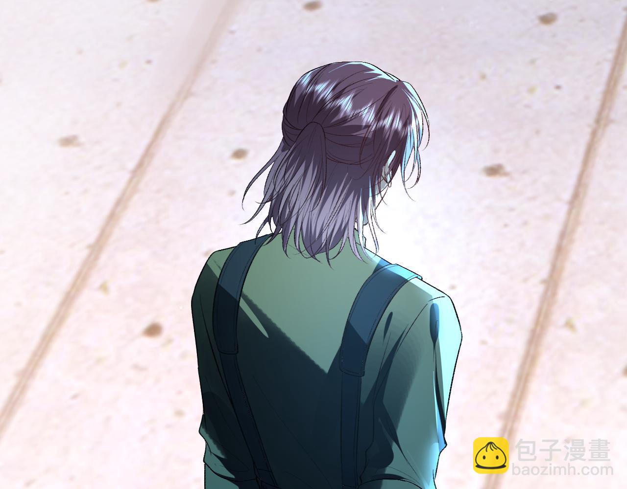 第130话 承哥的后手(1/3)-第131话