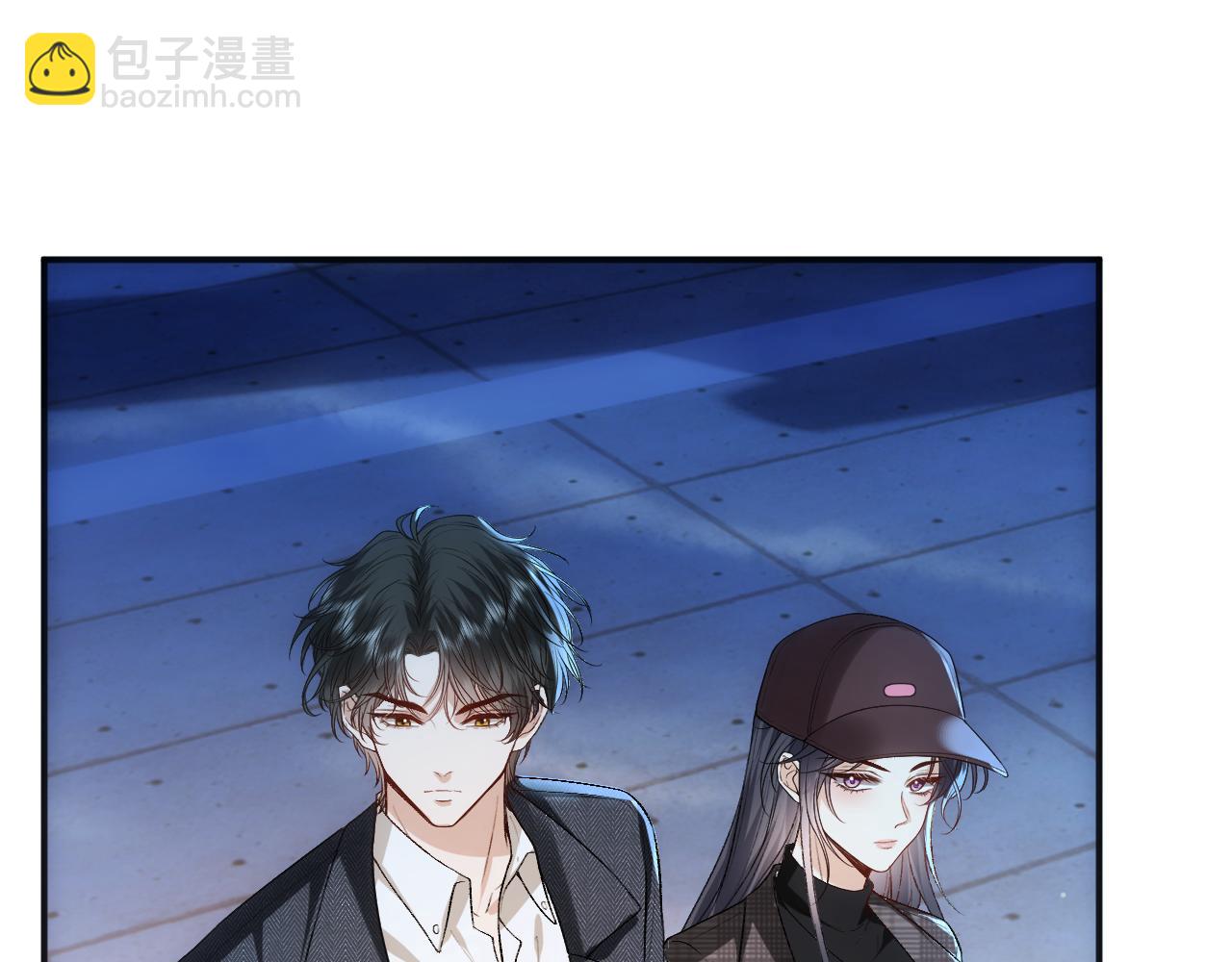 第130话 承哥的后手(1/3)-第131话