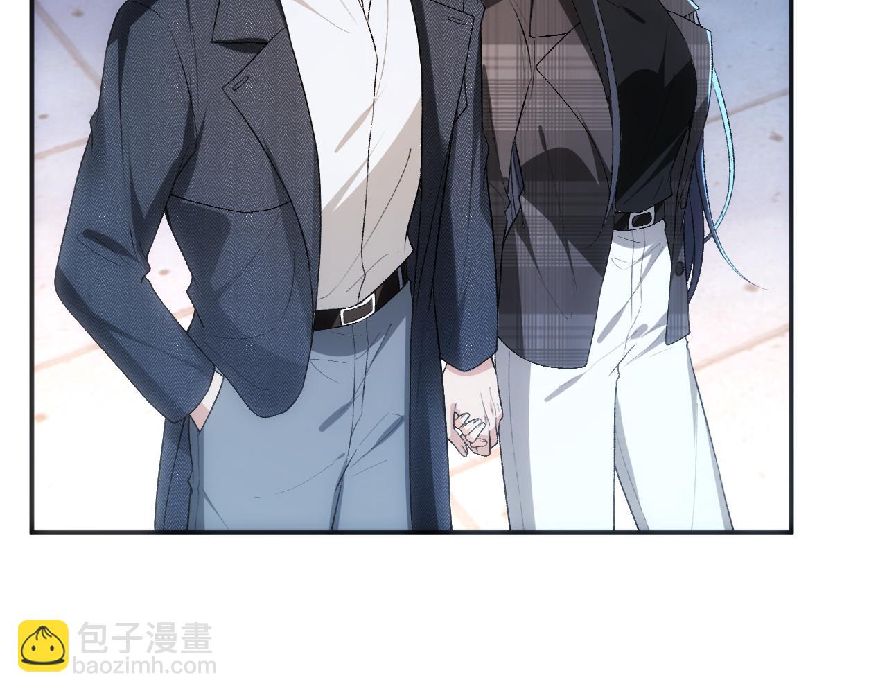 第130话 承哥的后手(1/3)-第131话