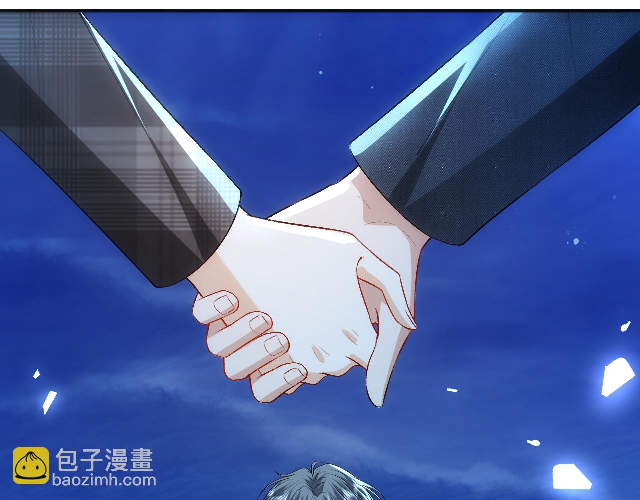 第130话 承哥的后手(1/3)-第131话