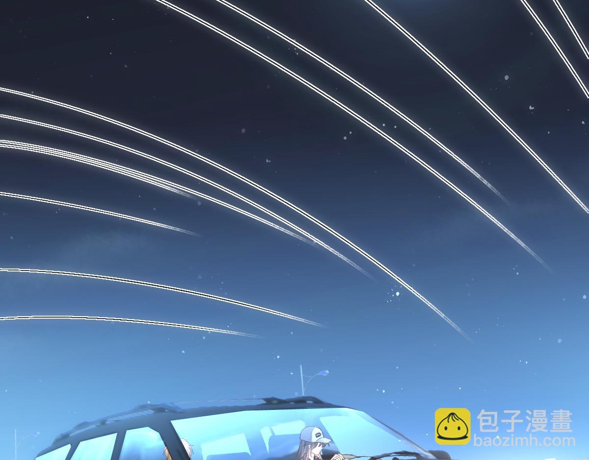 第134话  以牙还牙(1/3)-第135话