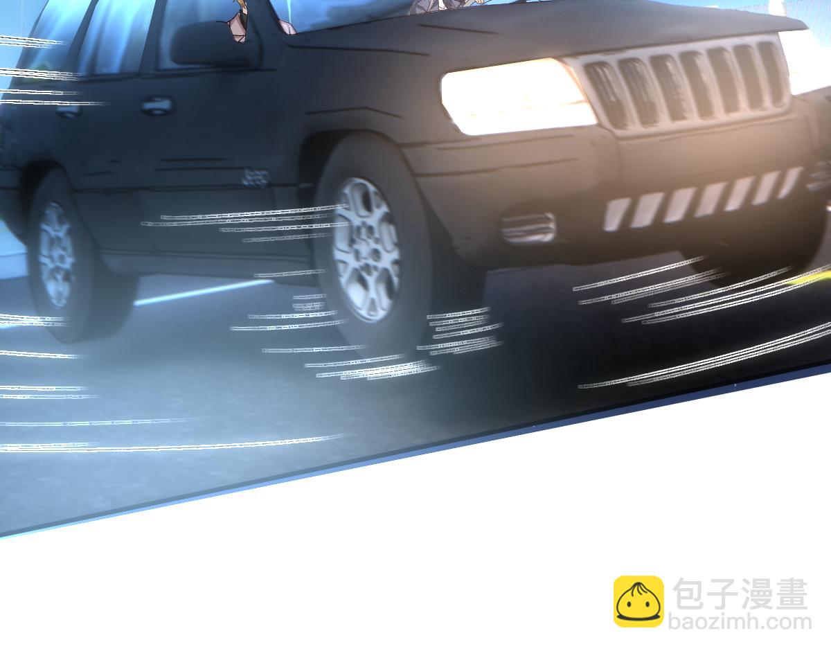 第134话  以牙还牙(1/3)-第135话