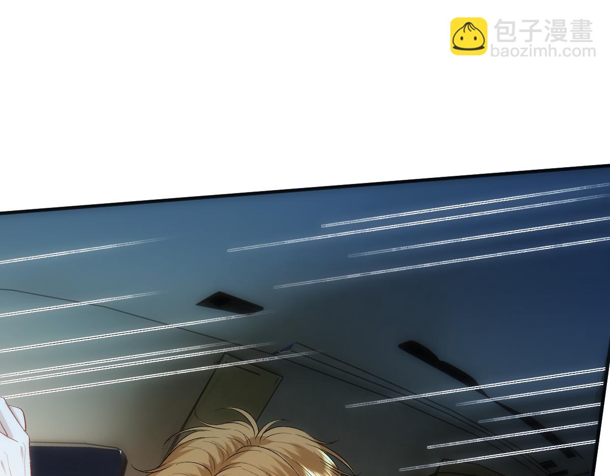 第134话  以牙还牙(1/3)-第135话