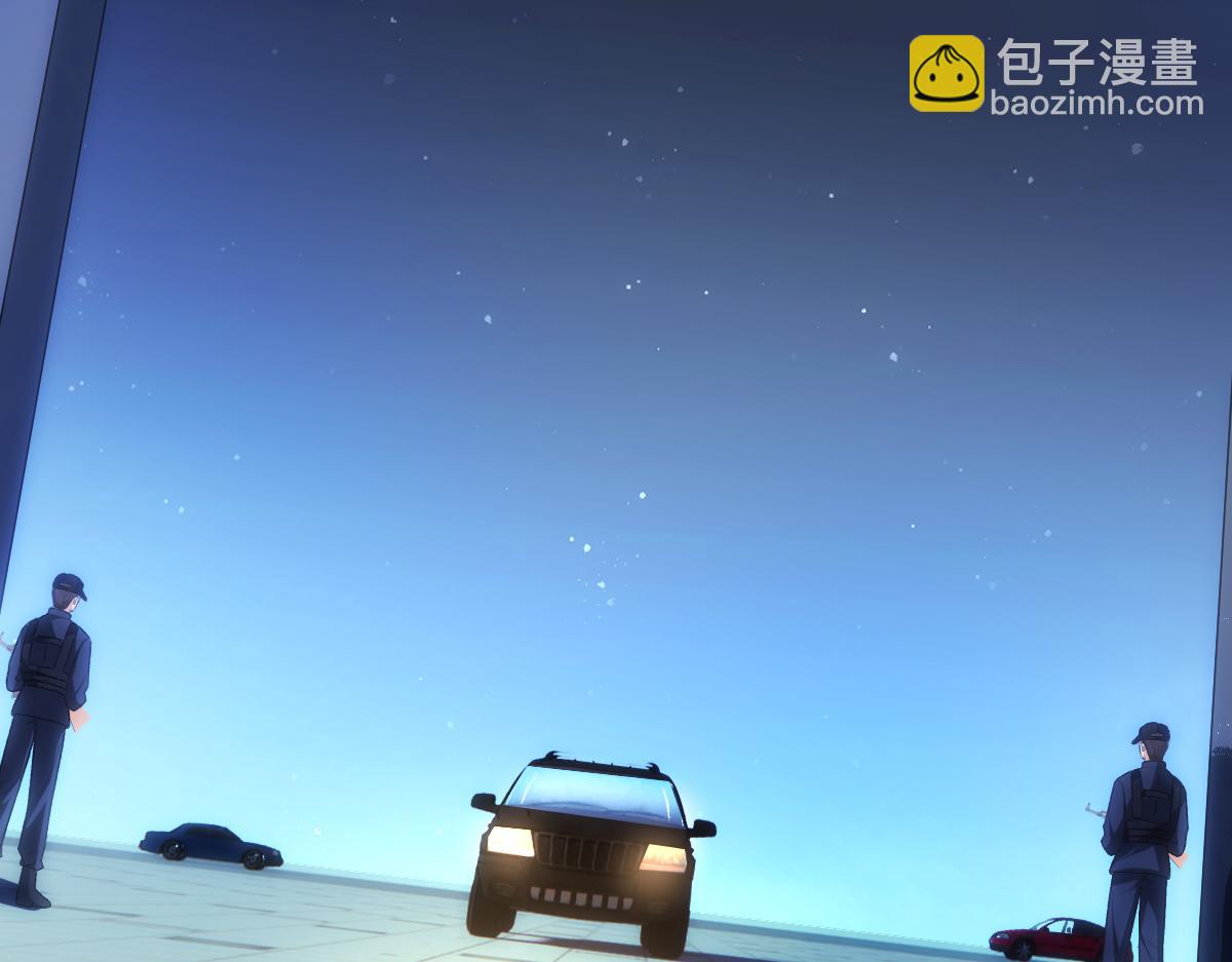 第134话  以牙还牙(1/3)-第135话