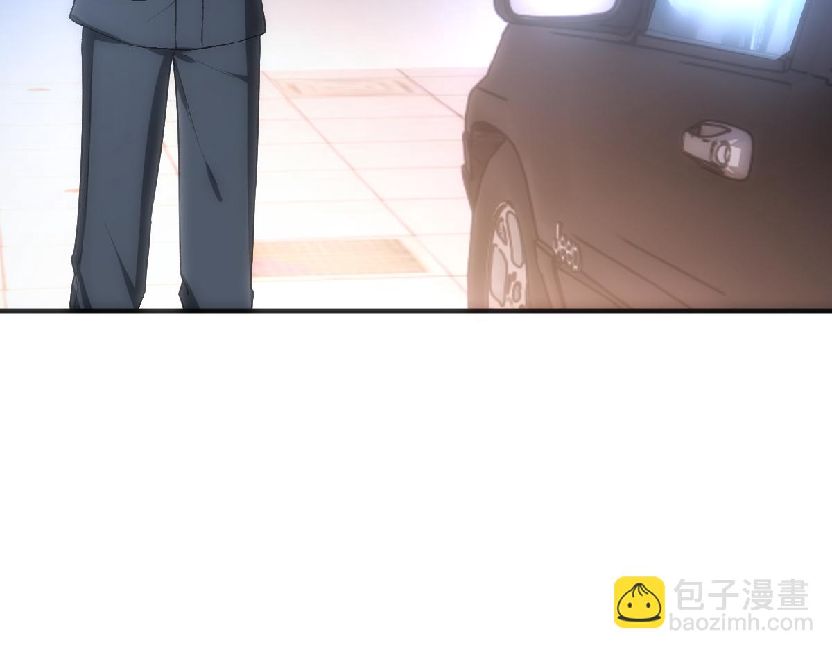 第134话  以牙还牙(1/3)-第135话