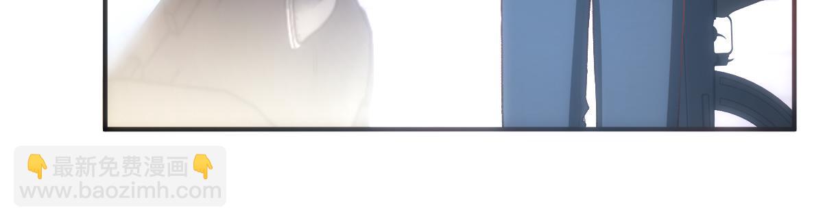 第134话  以牙还牙(1/3)-第135话