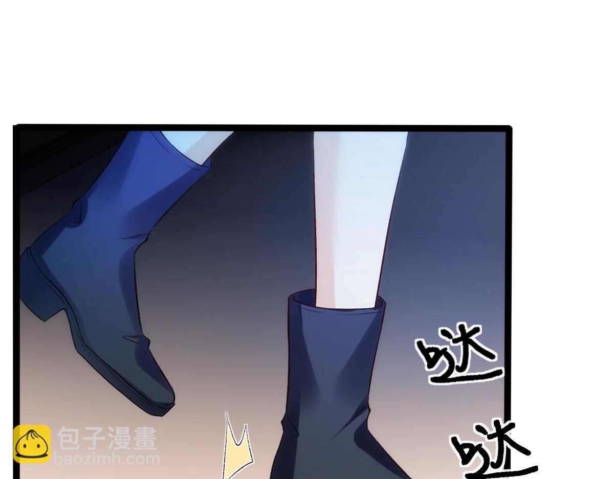 第134话  以牙还牙(1/3)-第135话