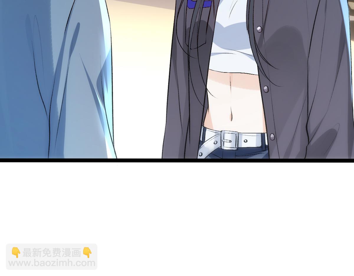 第134话  以牙还牙(1/3)-第135话