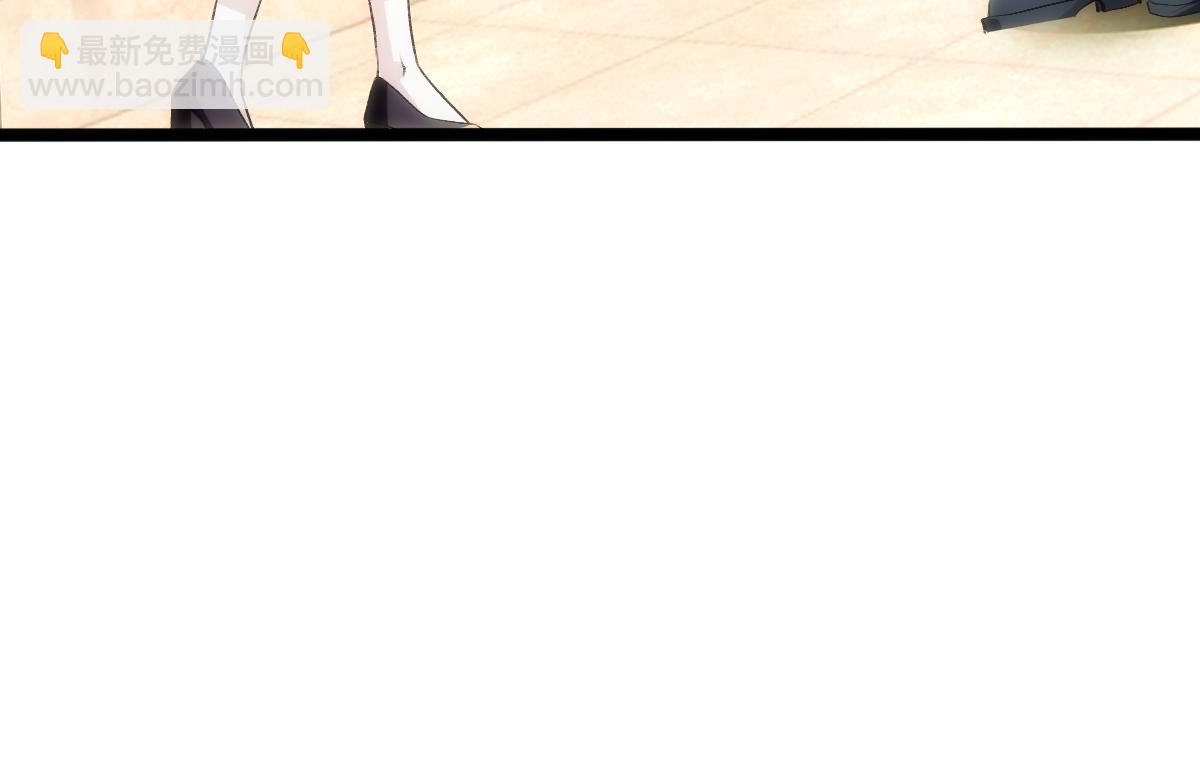 第134话  以牙还牙(1/3)-第135话