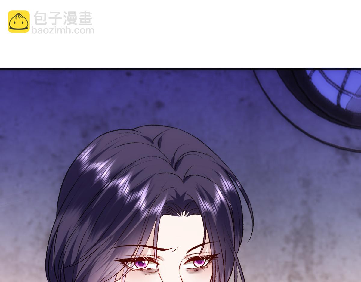 第134话  以牙还牙(1/3)-第135话