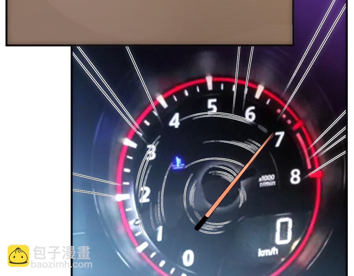 第134话  以牙还牙(1/3)-第135话