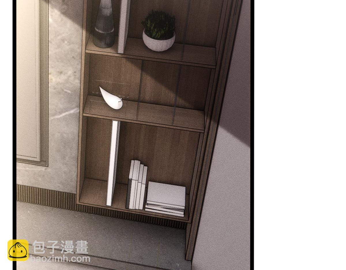 第138话  陆承洲失忆了？！(1/3)-第139话