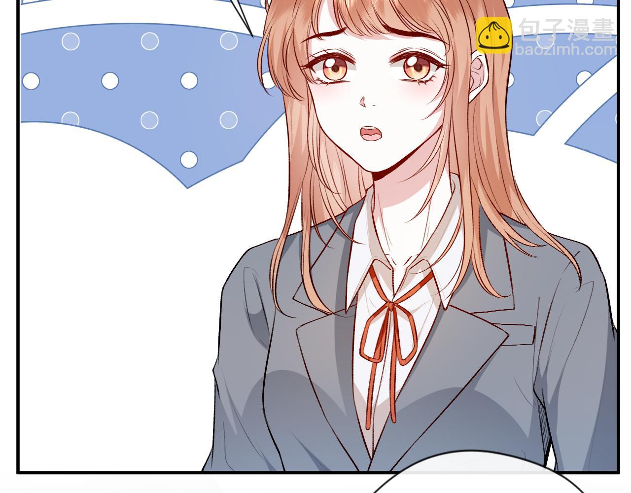 第15话 炀哥臣服的原因(1/2)-第15话