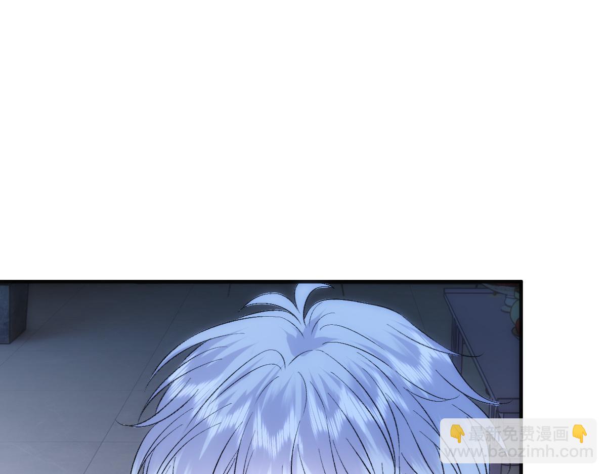 第141话  遗产分配(1/3)-第141话