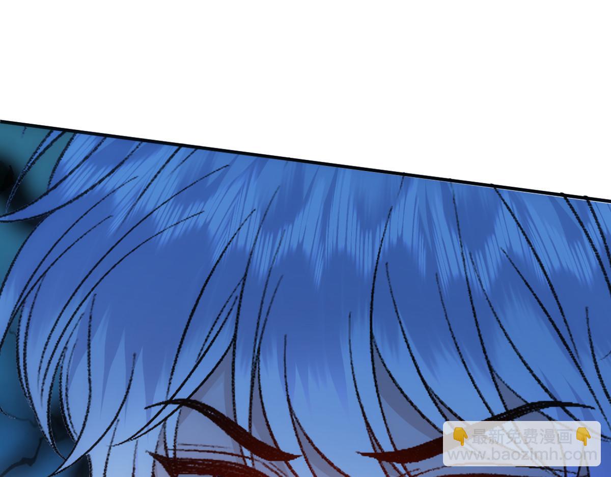 第141话  遗产分配(1/3)-第141话