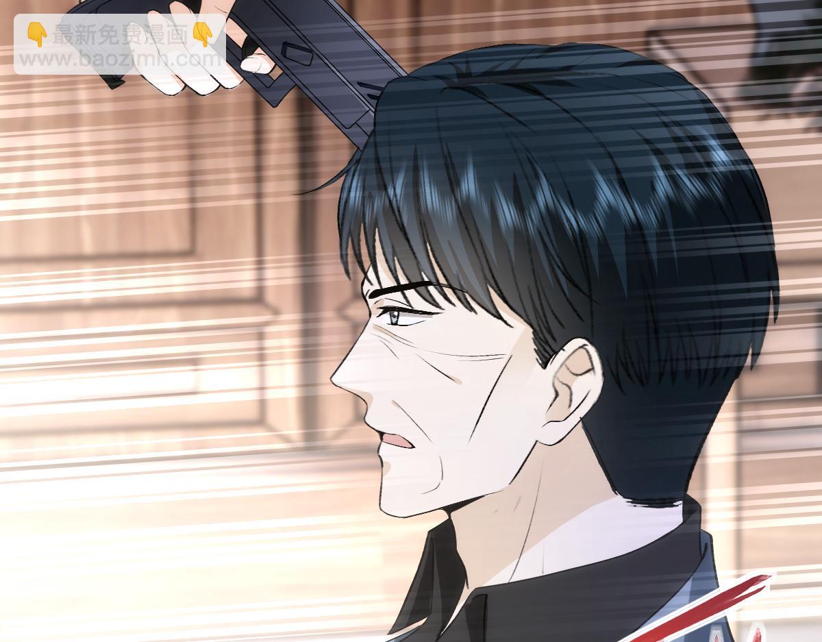 第140话  葬礼(1/3)-第177话