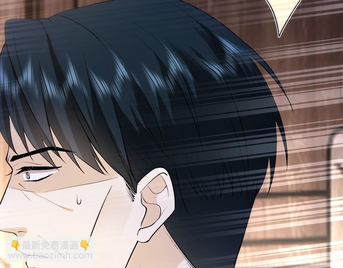 第140话  葬礼(1/3)-第177话