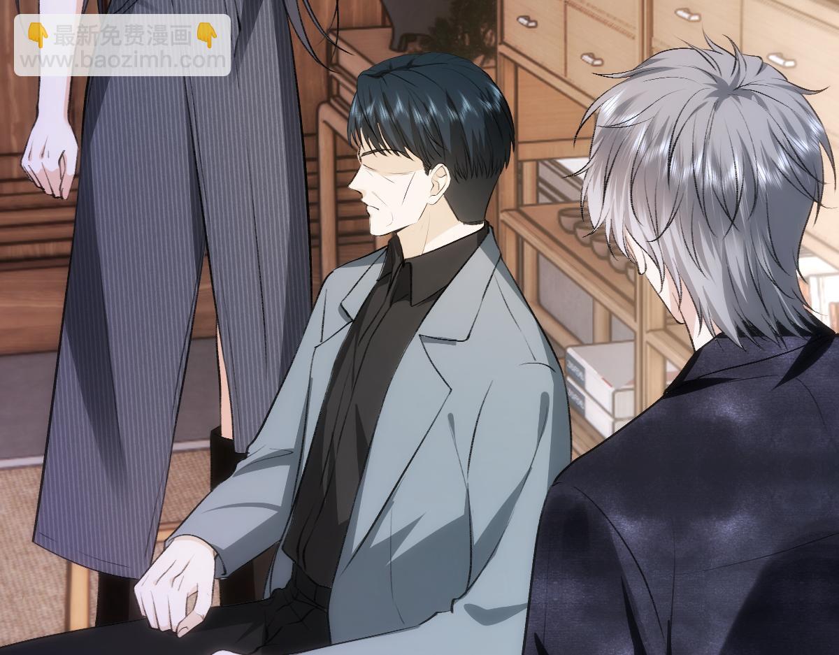 第140话  葬礼(1/3)-第177话