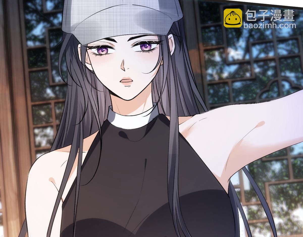 第140话  葬礼(1/3)-第177话