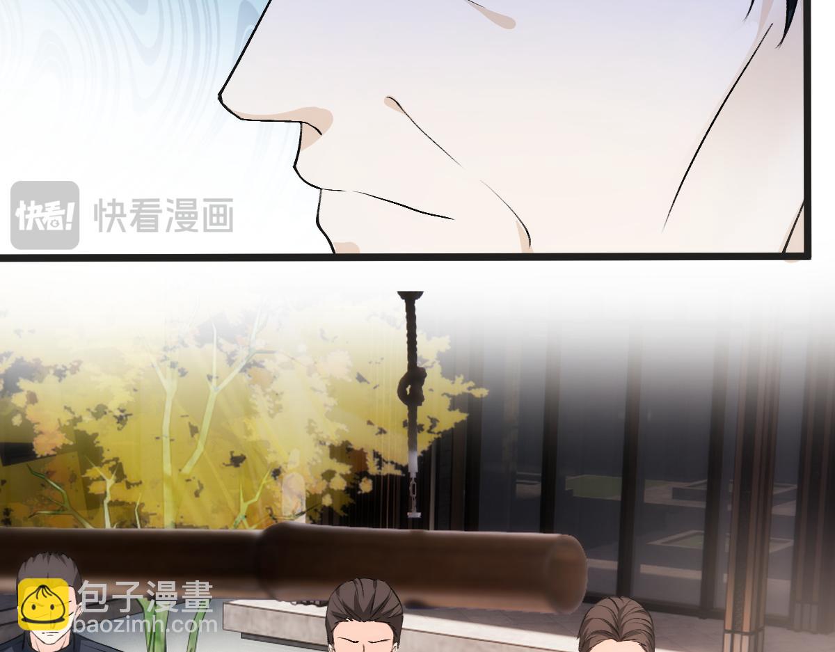 第140话  葬礼(1/3)-第177话