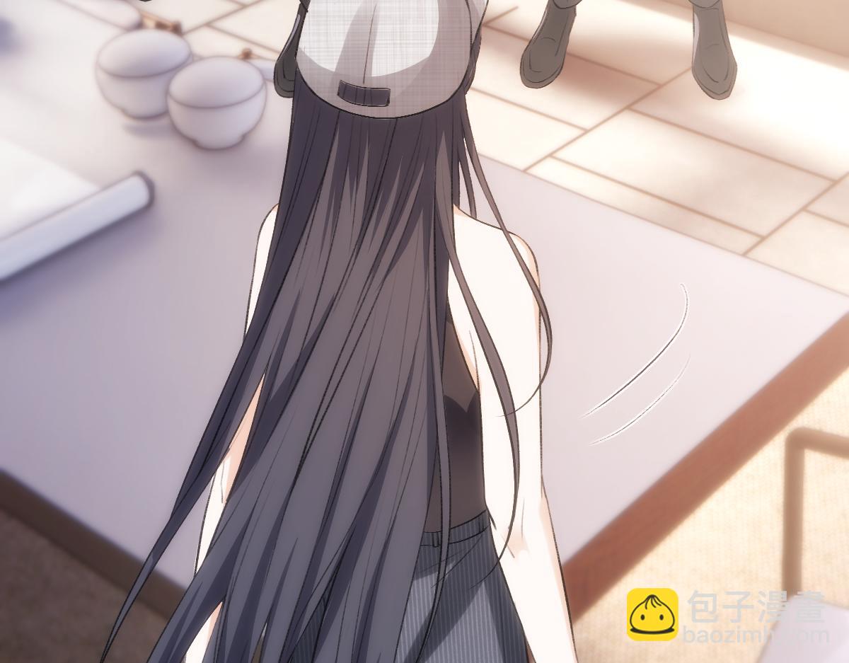 第140话  葬礼(1/3)-第177话