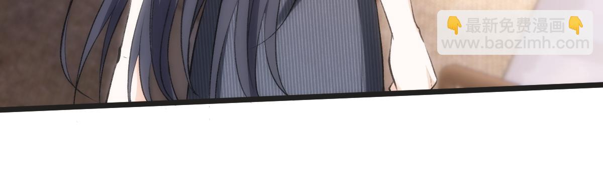 第140话  葬礼(1/3)-第177话