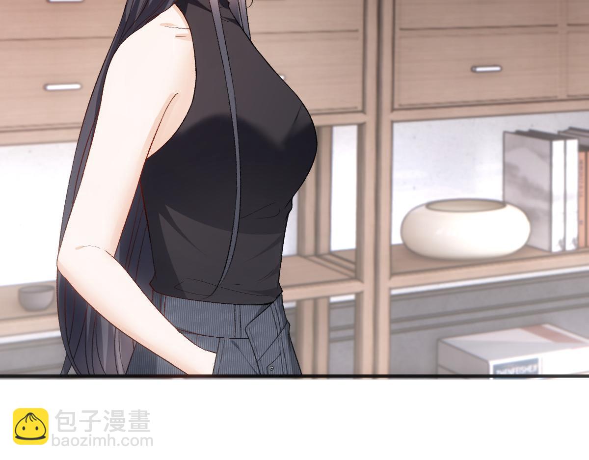 第140话  葬礼(1/3)-第177话