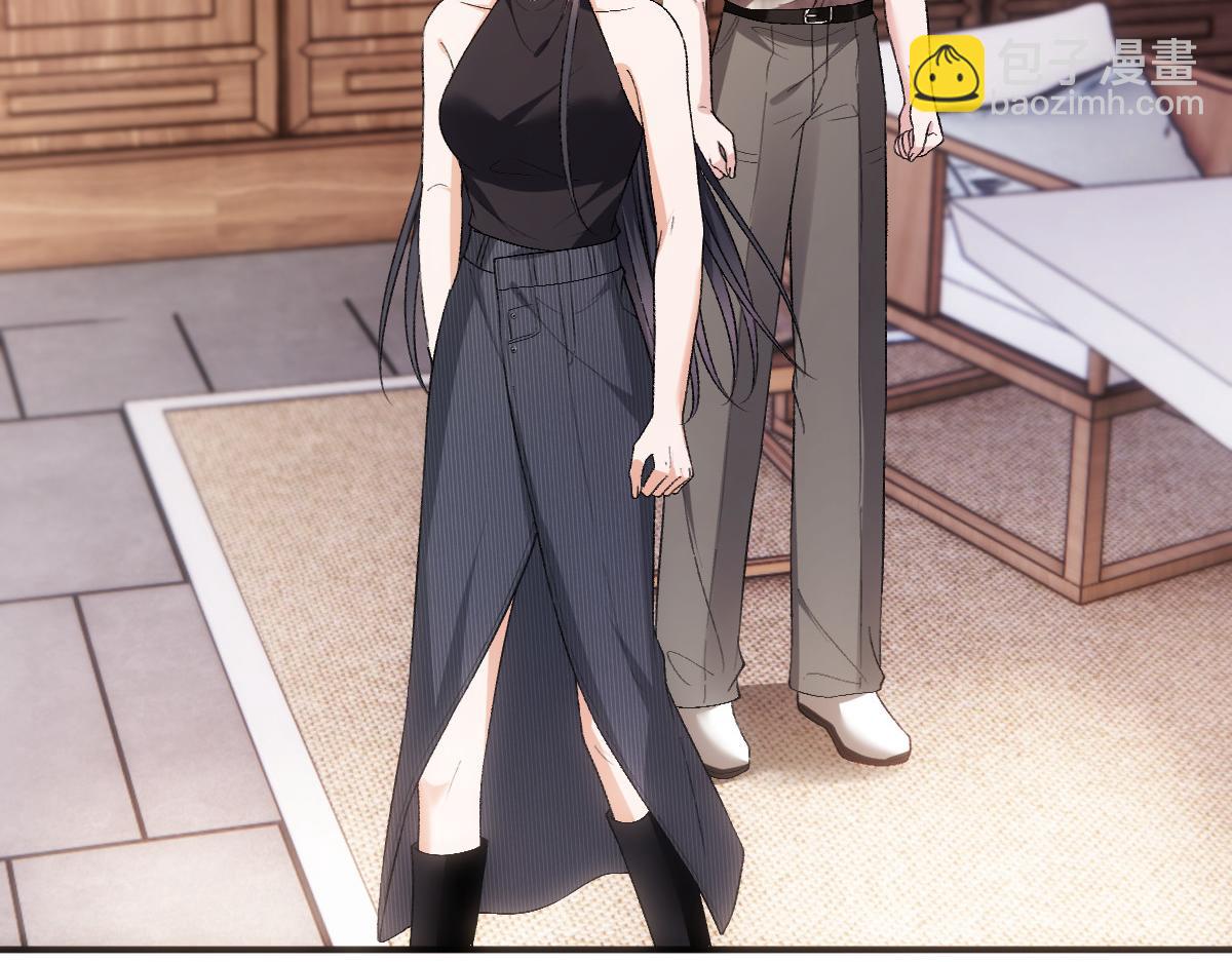 第140话  葬礼(1/3)-第177话