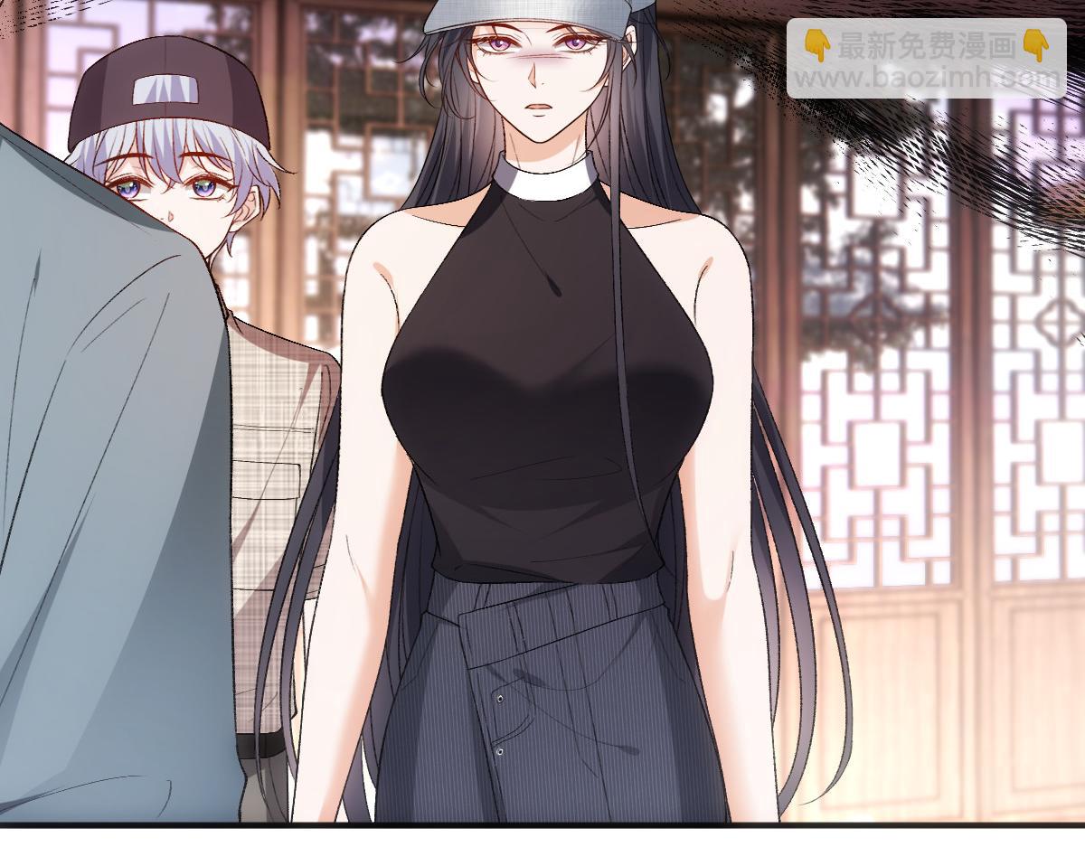 第140话  葬礼(1/3)-第177话