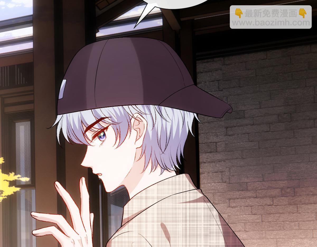 第140话  葬礼(1/3)-第177话