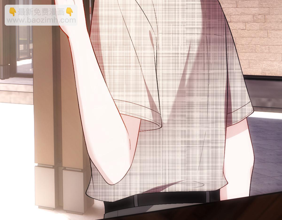 第140话  葬礼(1/3)-第177话