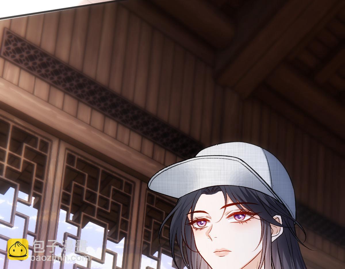 第140话  葬礼(1/3)-第177话