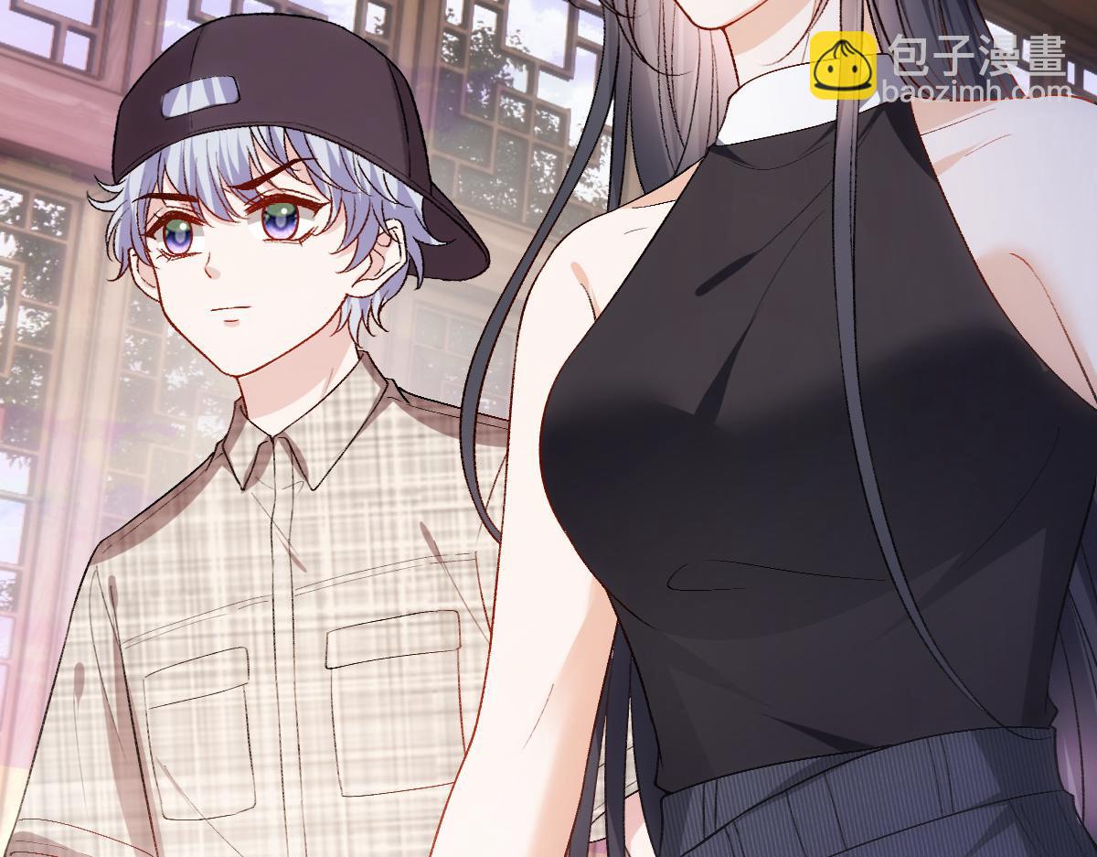 第140话  葬礼(1/3)-第177话