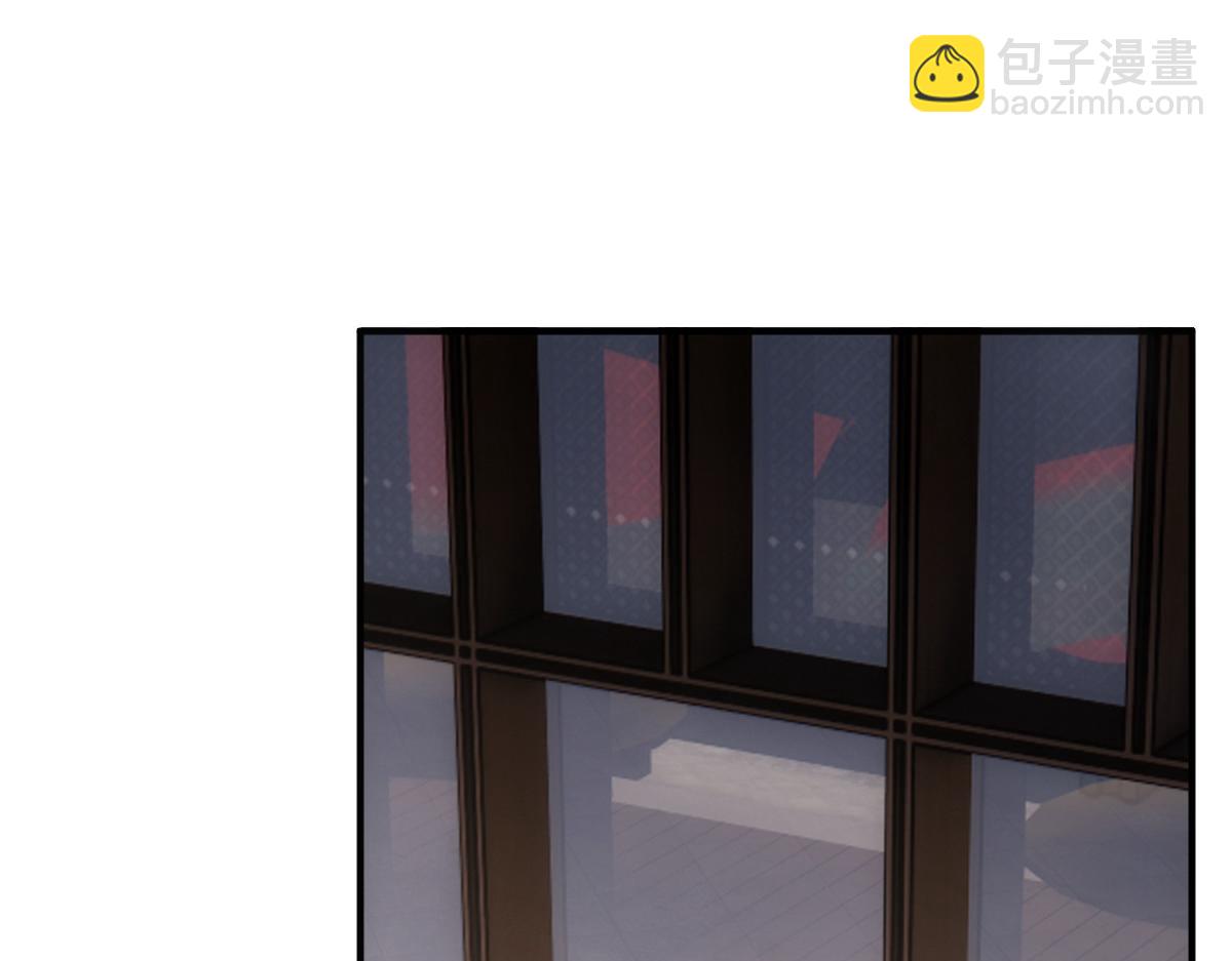 第140话  葬礼(1/3)-第177话