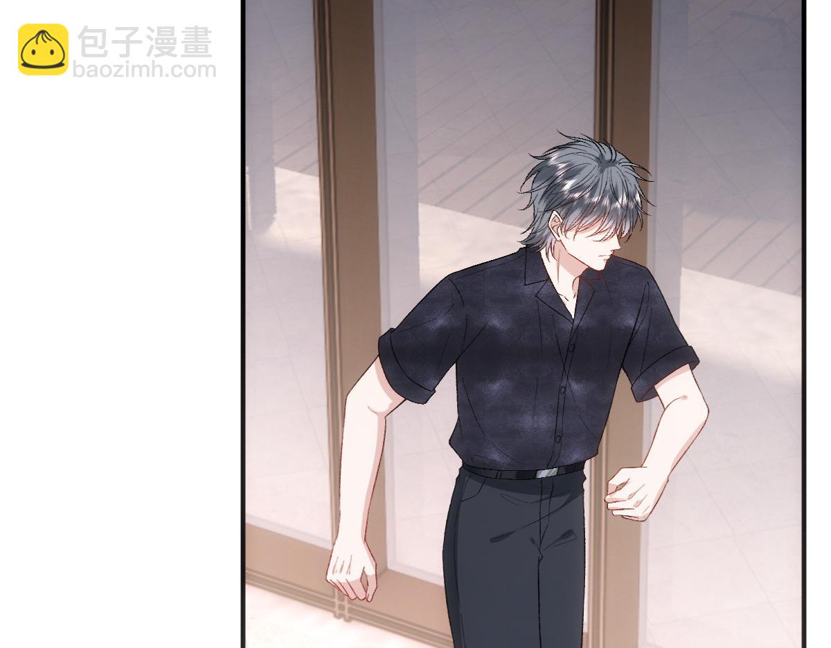 第140话  葬礼(1/3)-第177话