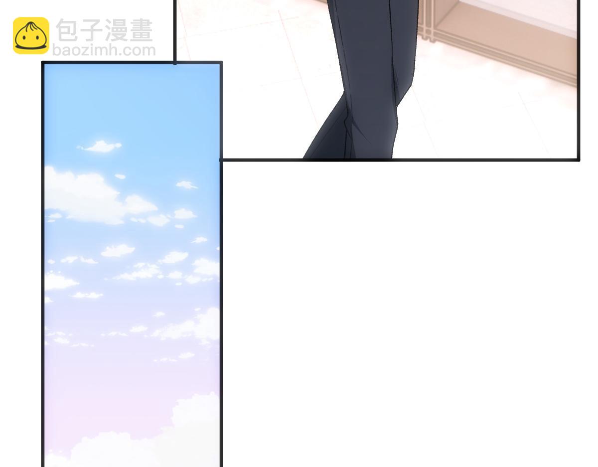 第140话  葬礼(1/3)-第177话