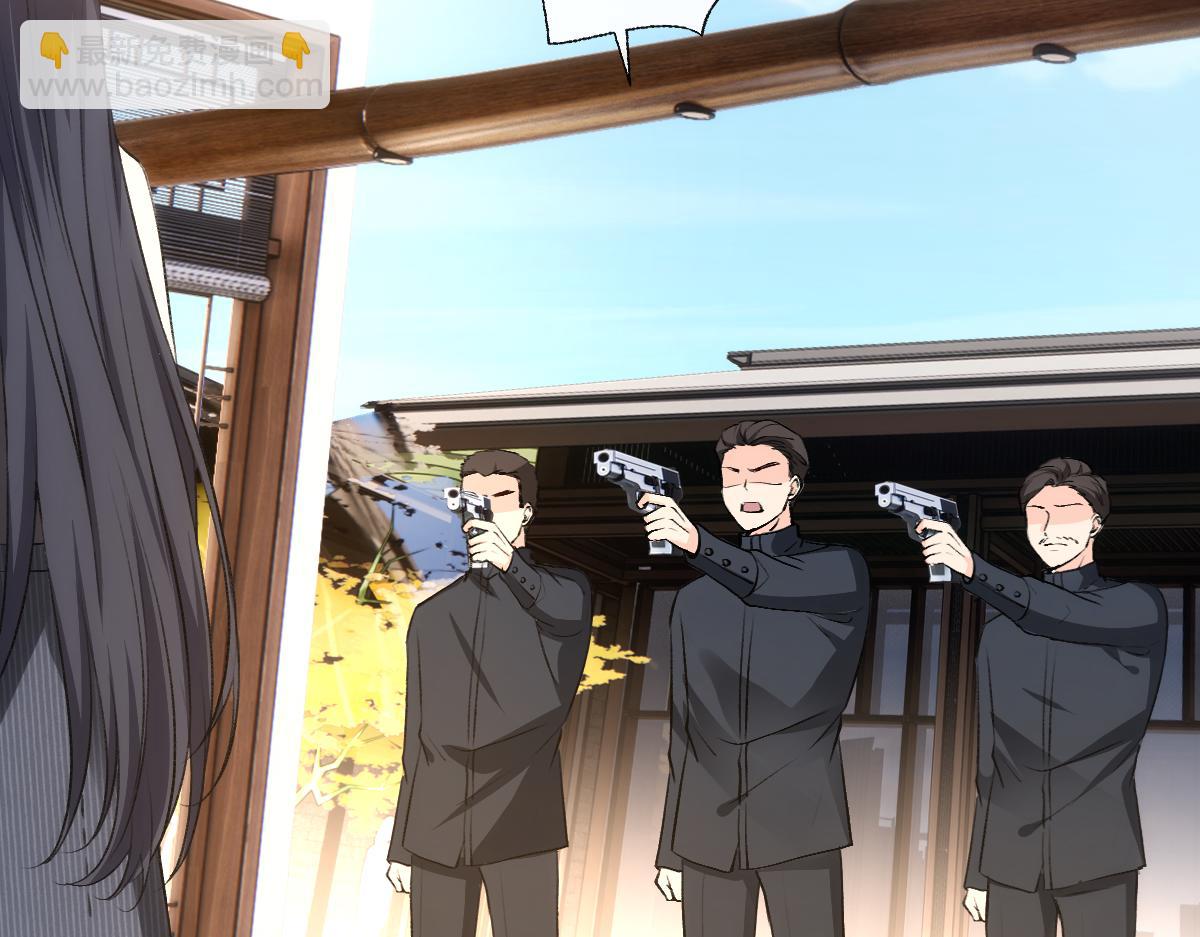 第140话  葬礼(1/3)-第177话