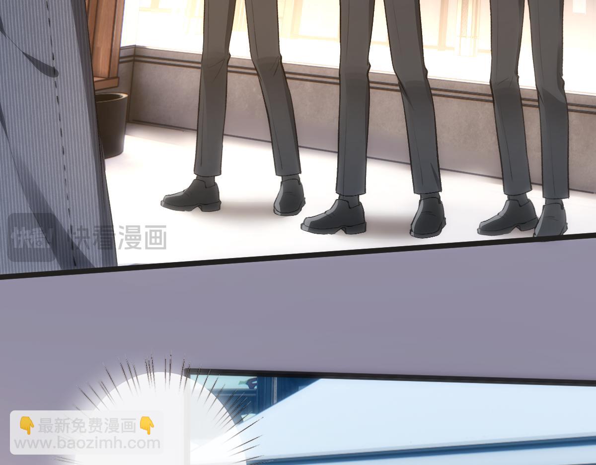 第140话  葬礼(1/3)-第177话