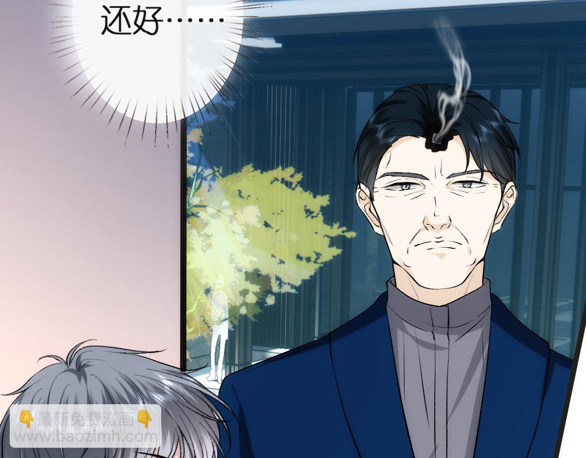 第140话  葬礼(1/3)-第177话