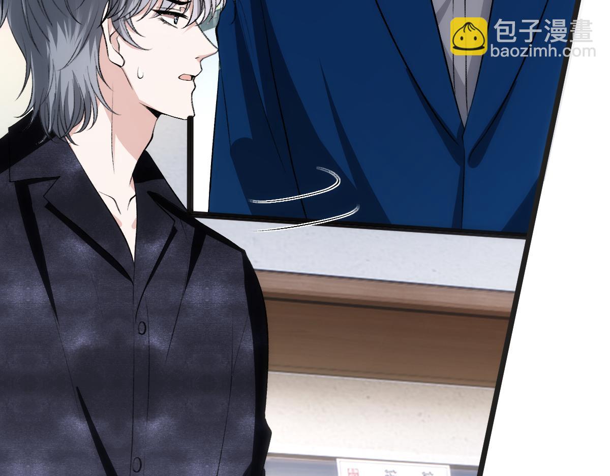 第140话  葬礼(1/3)-第177话