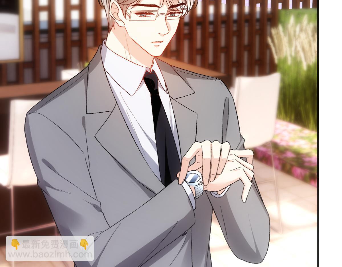 第143话  陆家是你背后的依靠(1/3)-第143话