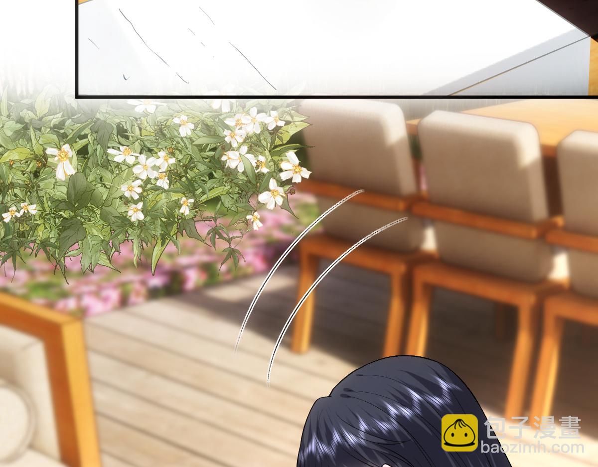 第143话  陆家是你背后的依靠(1/3)-第143话