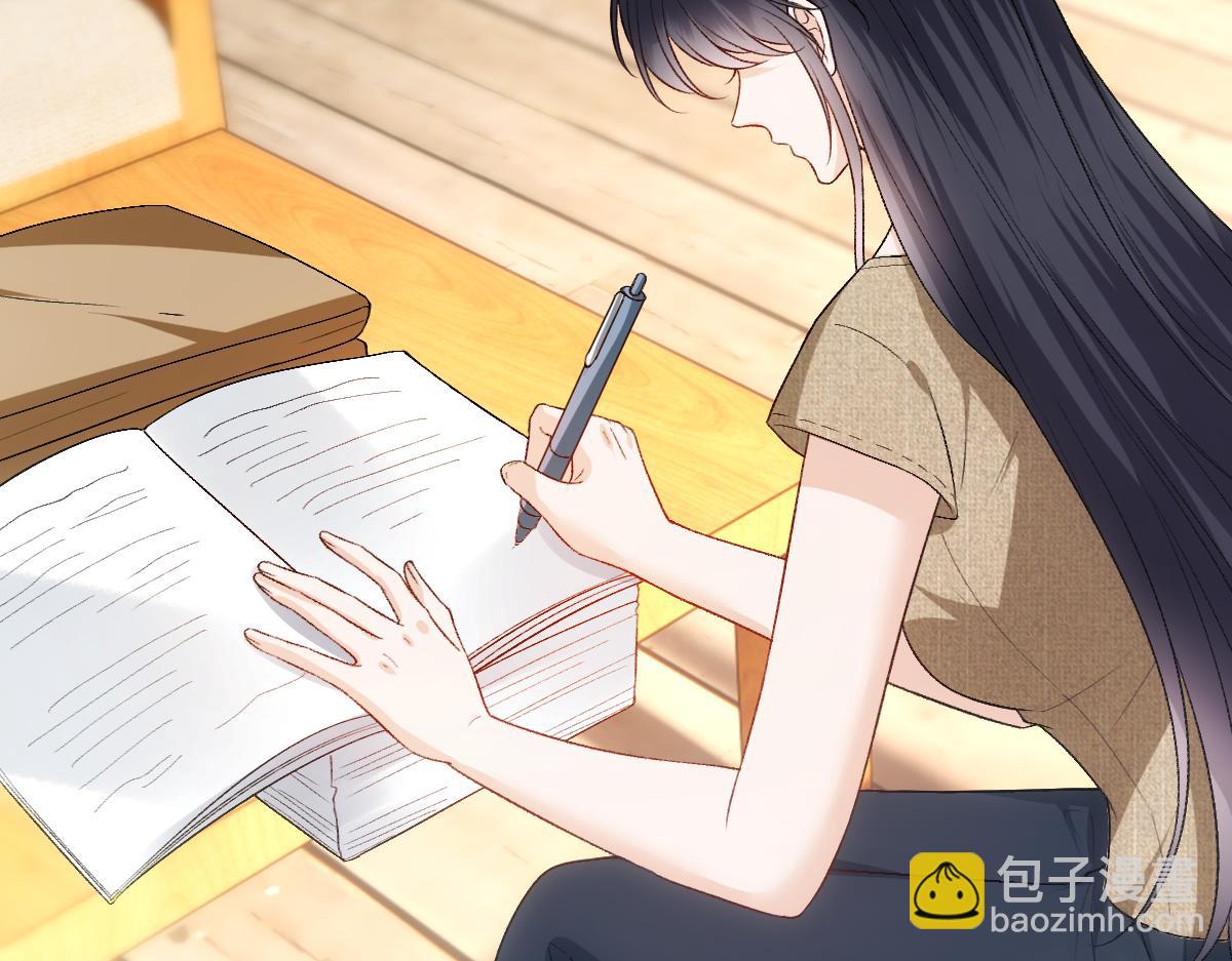 第143话  陆家是你背后的依靠(1/3)-第143话